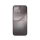OPPO Find X10 12/512GB  Mist Grey - 1605341 - zdjęcie 4